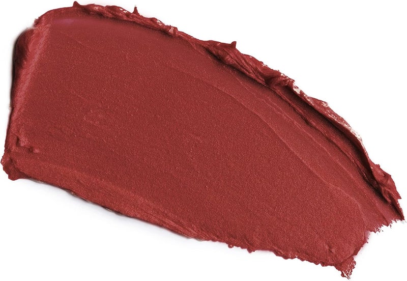 Gabriel Cosmetics Matte Spice Lipstick - Image 5